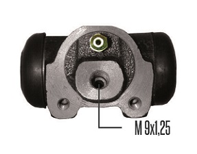 86201