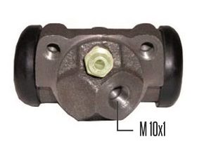86401 D