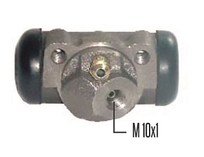 86701 D