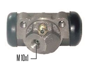 86701 I