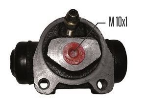 87601