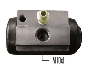 87901