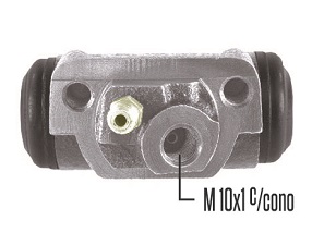 88201