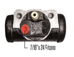 88901 I