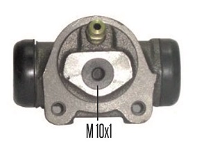 89001