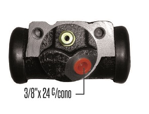9201 D