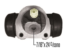 922011