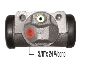 9301 D