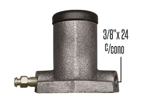 9601 D