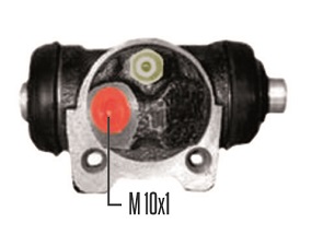 9701 D