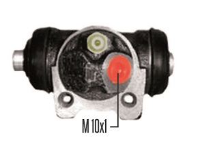 9701 I