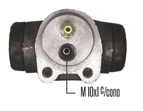 980901