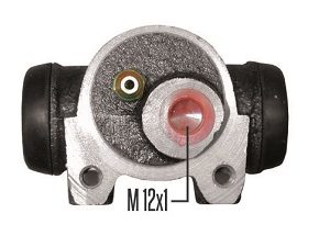 987801 D