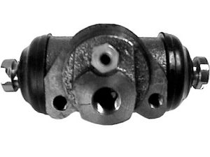 RG3250K
