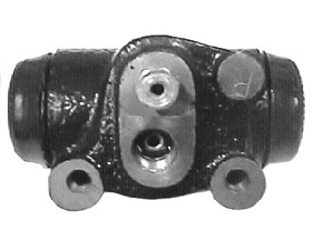 RG5555K