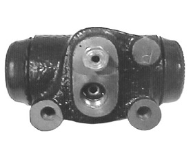 RG6050K