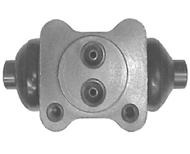 RG6851K