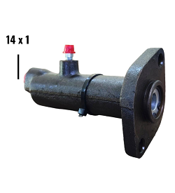15601