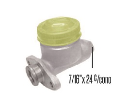 15401