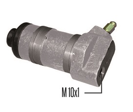 16601
