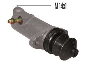17301