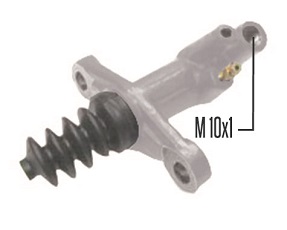 35501
