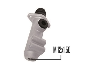 38201