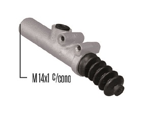 18501