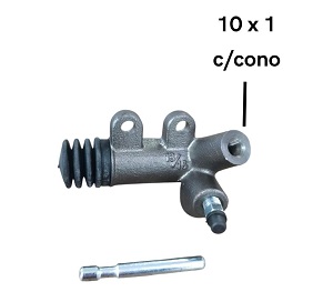 C-2678 CONTROIL