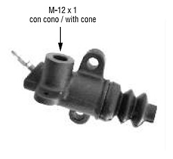 RG6380K