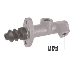 RG2840K