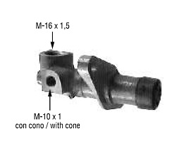 9540