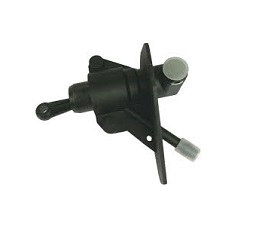 RG4743K