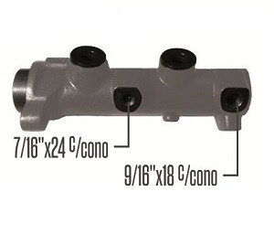 9219301 IMBASA