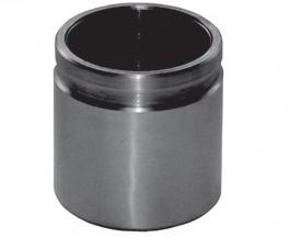 PC00143