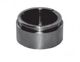 PC00171