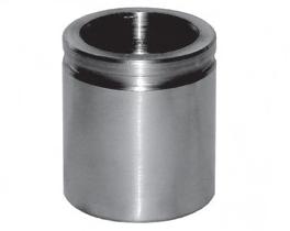 PC00902