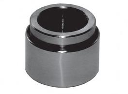 PC00905
