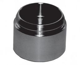 PC00908