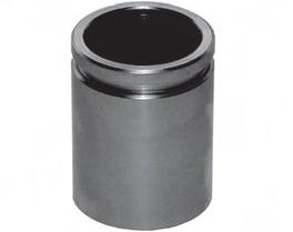 PC00909