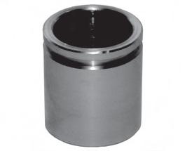 PC00910