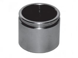 PC00911