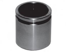 PC00912
