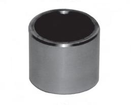 PC00913