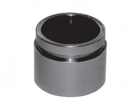 PC00914
