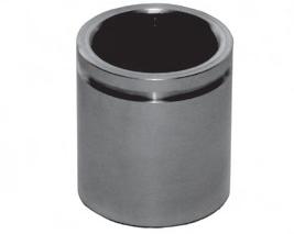 PC00916