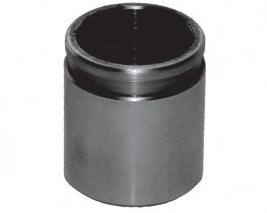 PC00917