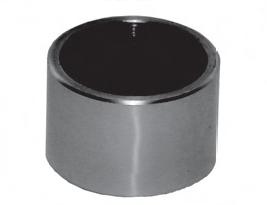 PC00919
