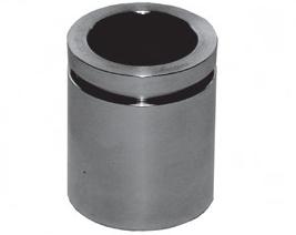 PC00925