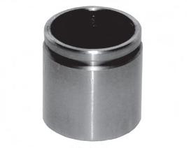 PC00926